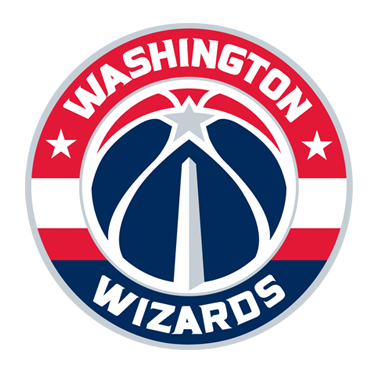 Washington Wizards