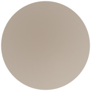 latte&nbsp; Variant