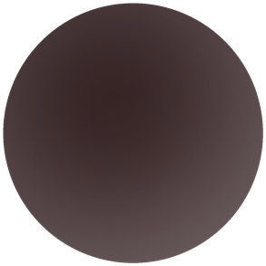 chocolate&nbsp; Variant