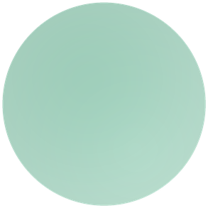 seafoam&nbsp; Variant