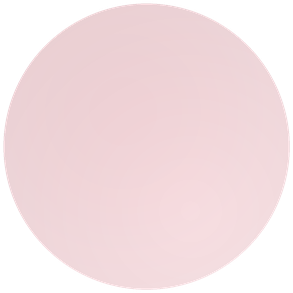 whisperpink&nbsp; Variant