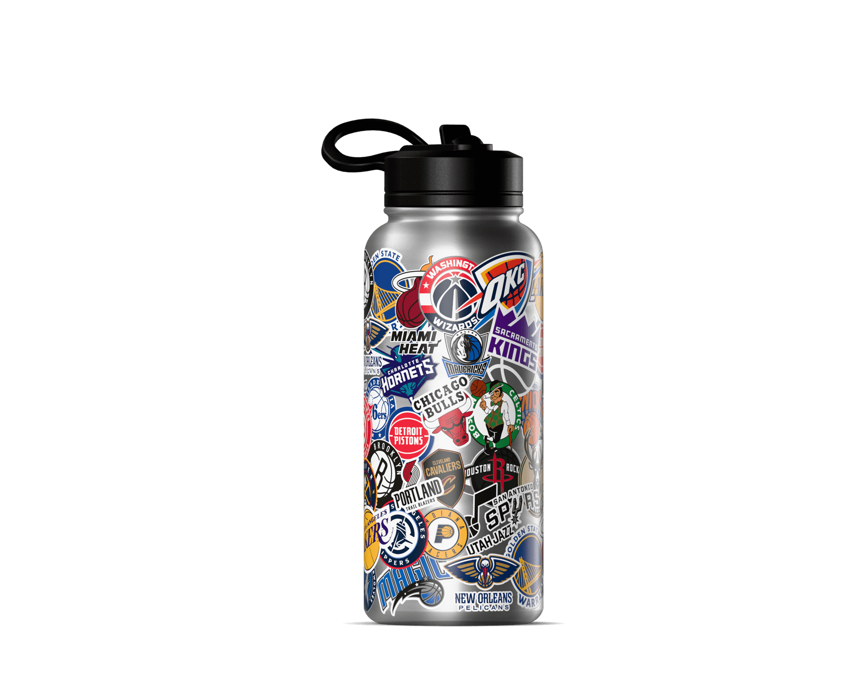 Owala FreeSip Bouteille D'Eau En Acier Inoxydable Isolée Avec Paille Pour Sports Voyage Et Cole Bouteille D Eau De Sport Sans Bpa 32 Oz Owala FreeSip Bouteille D'Eau En Acier Inoxydable Isolée Avec Paille Pour Sports Voyage Et Cole Bouteille D Eau De Sport Sans Bpa 32 Oz