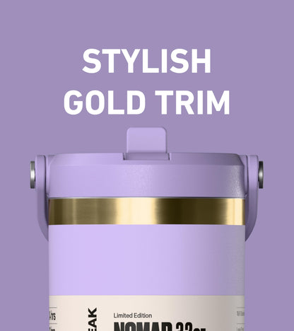 32 oz|Digital Lavender