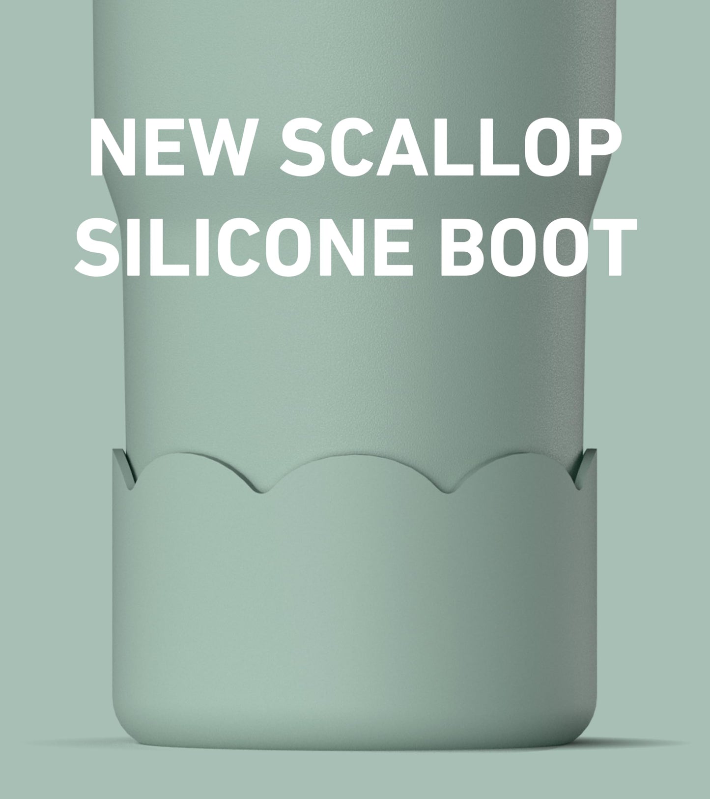 32 oz|Seafoam