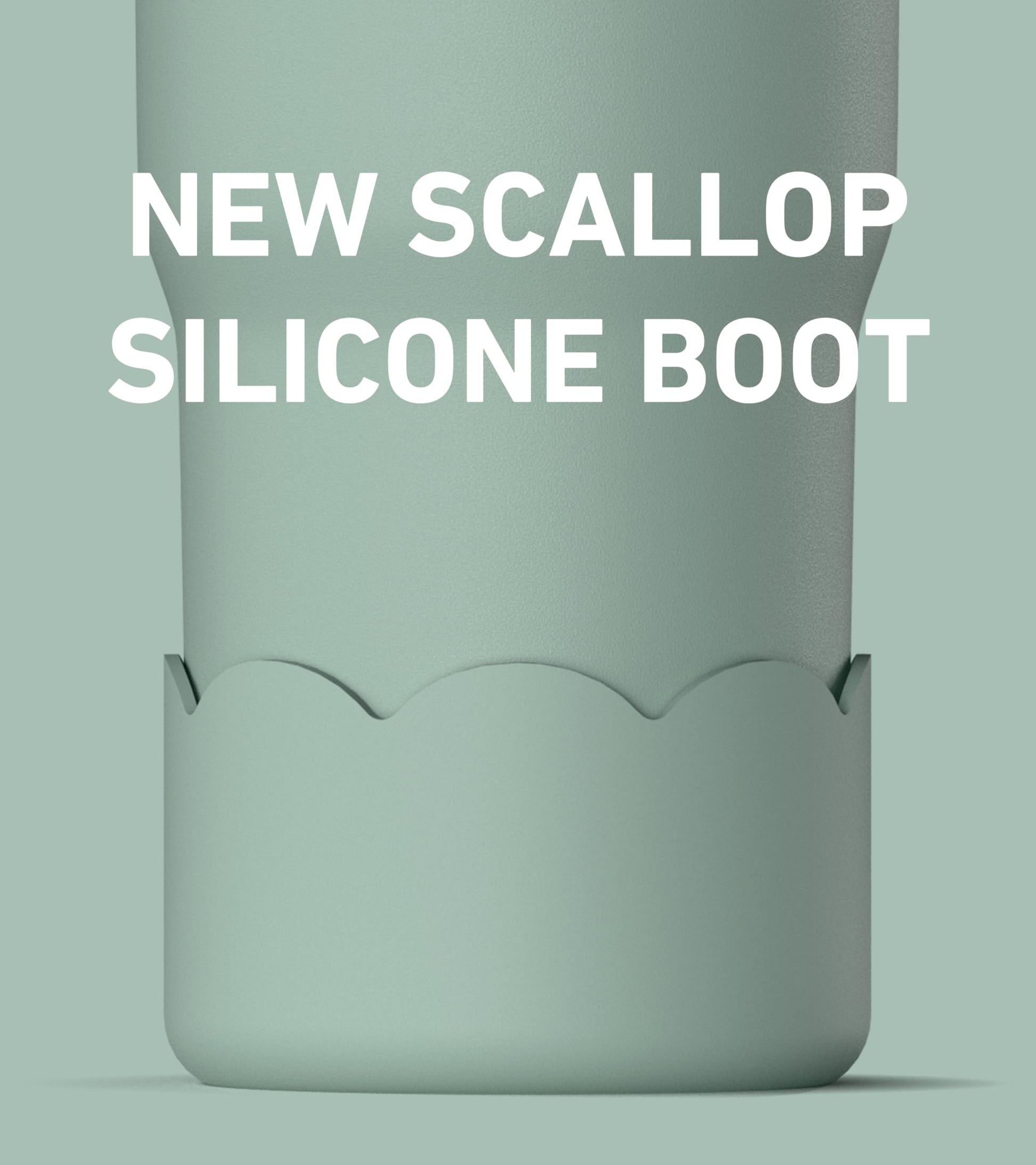 32 oz|Seafoam