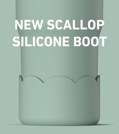 32 oz|Seafoam