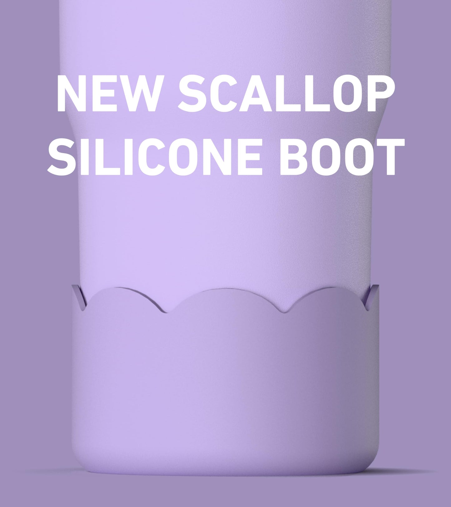 32 oz|Digital Lavender