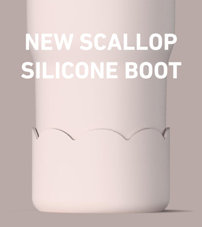 32 oz|Whisper Pink
