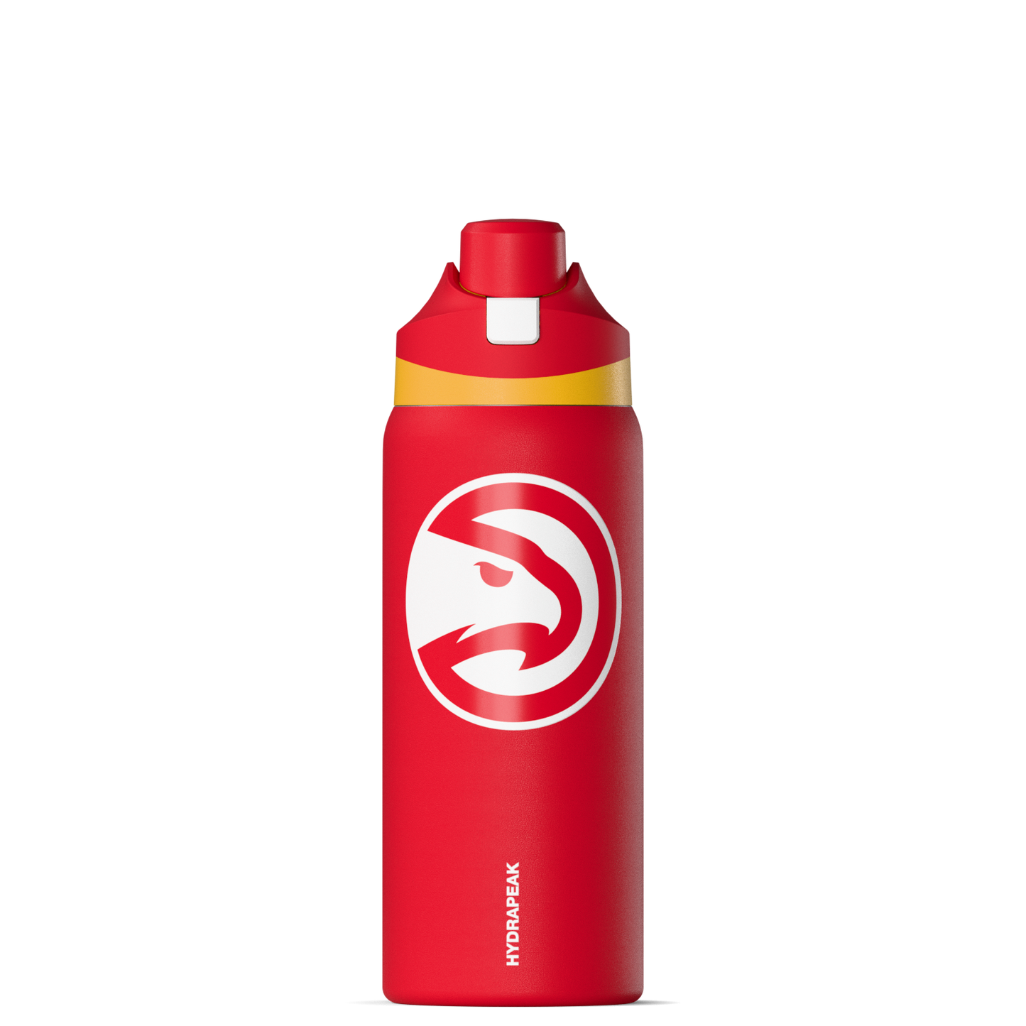 32 oz|Atlanta Hawks