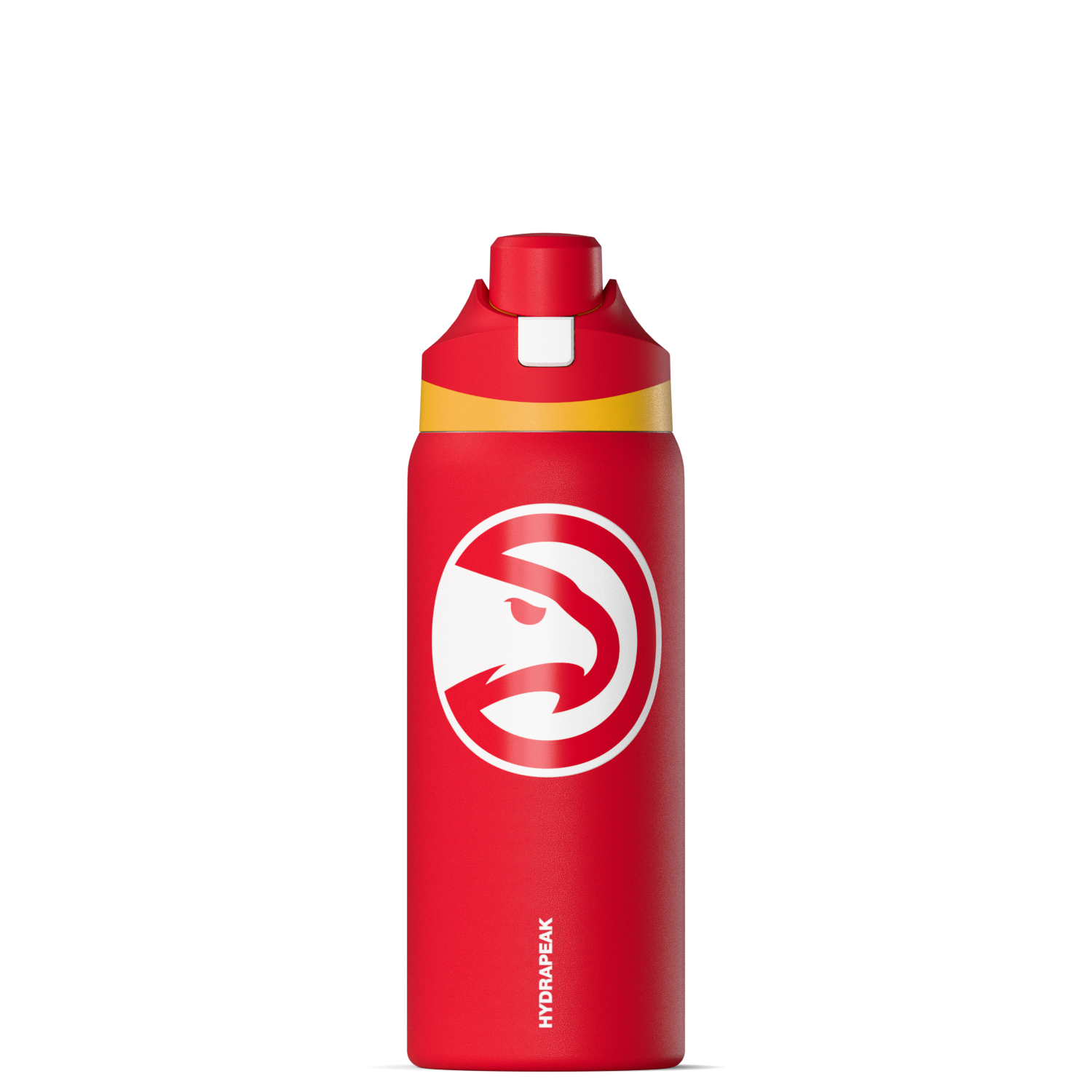 32 oz|Atlanta Hawks