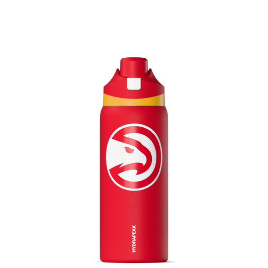 32 oz / New York Knicks - Atlanta Hawks