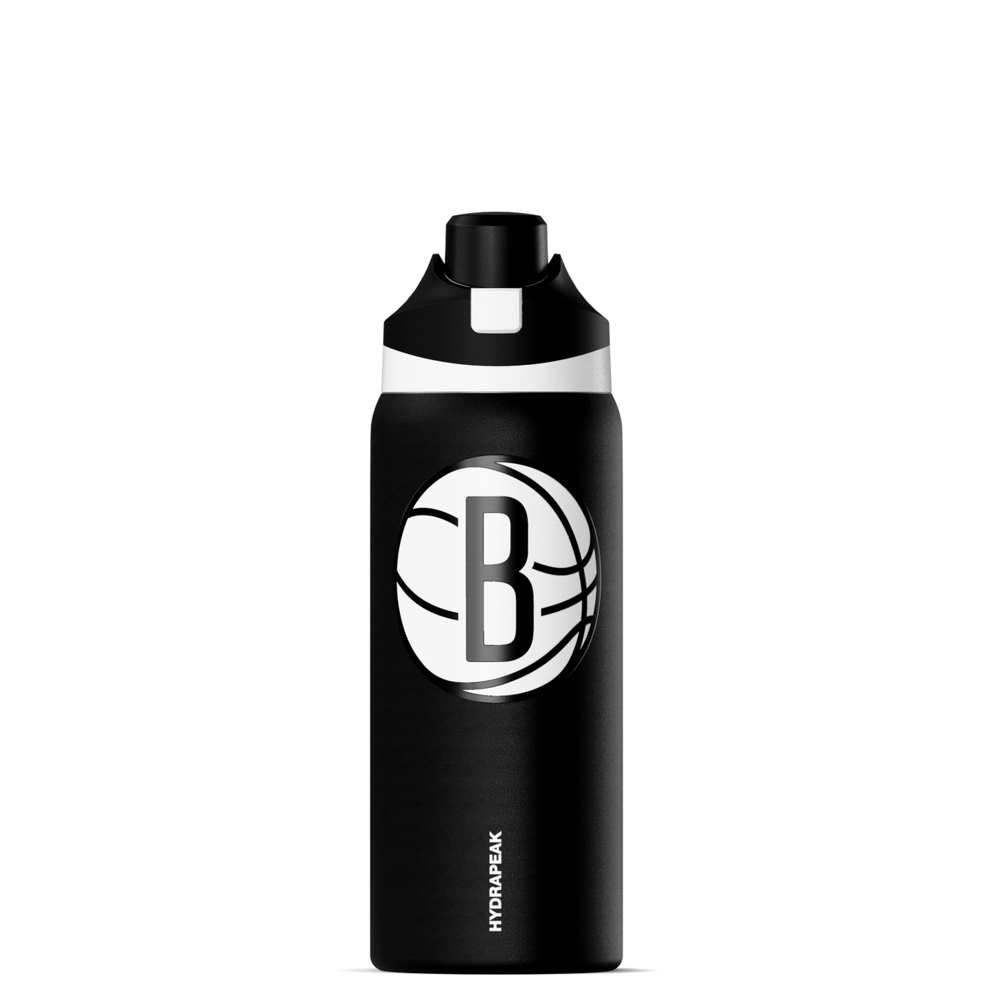 32 oz|Brooklyn Nets