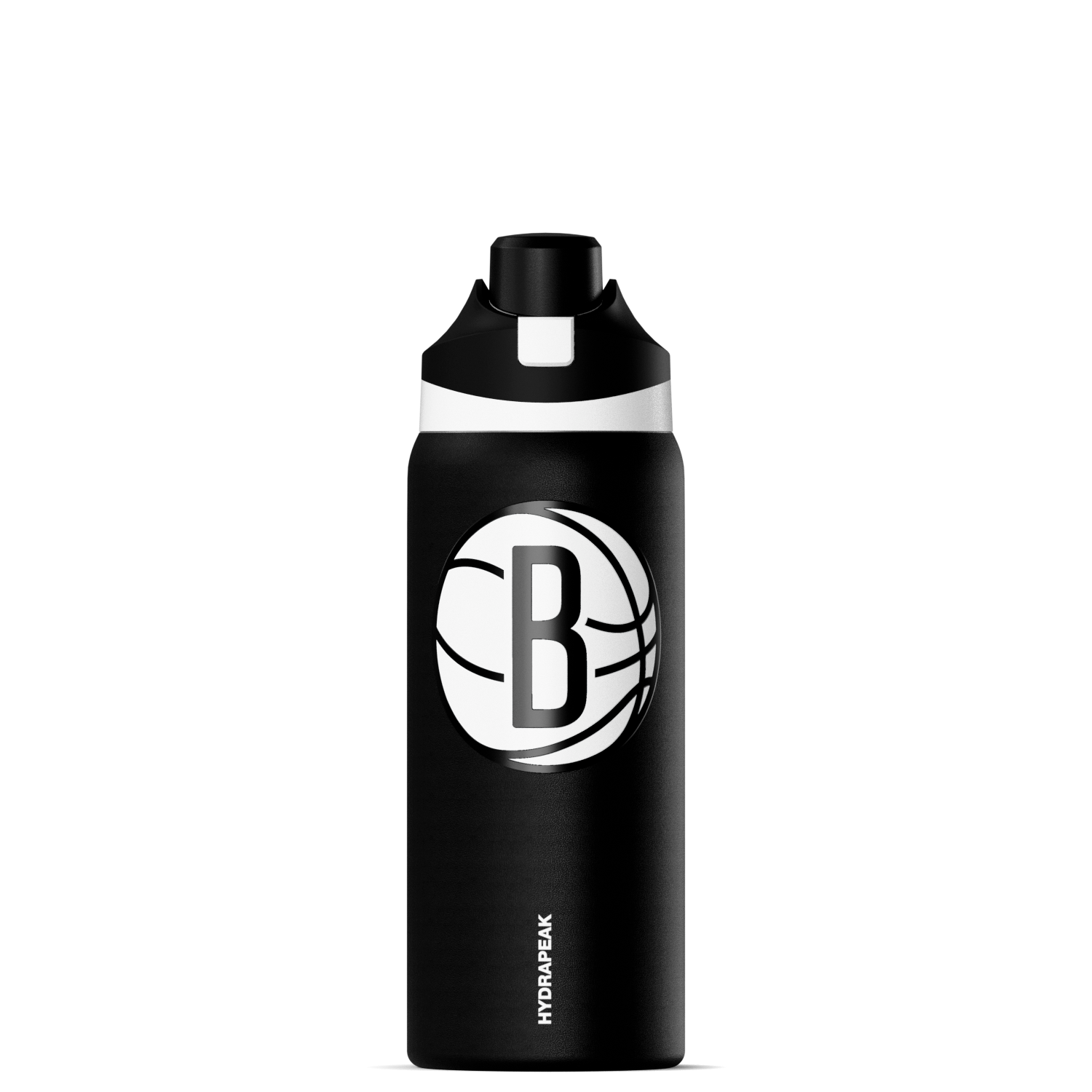 32 oz|Brooklyn Nets