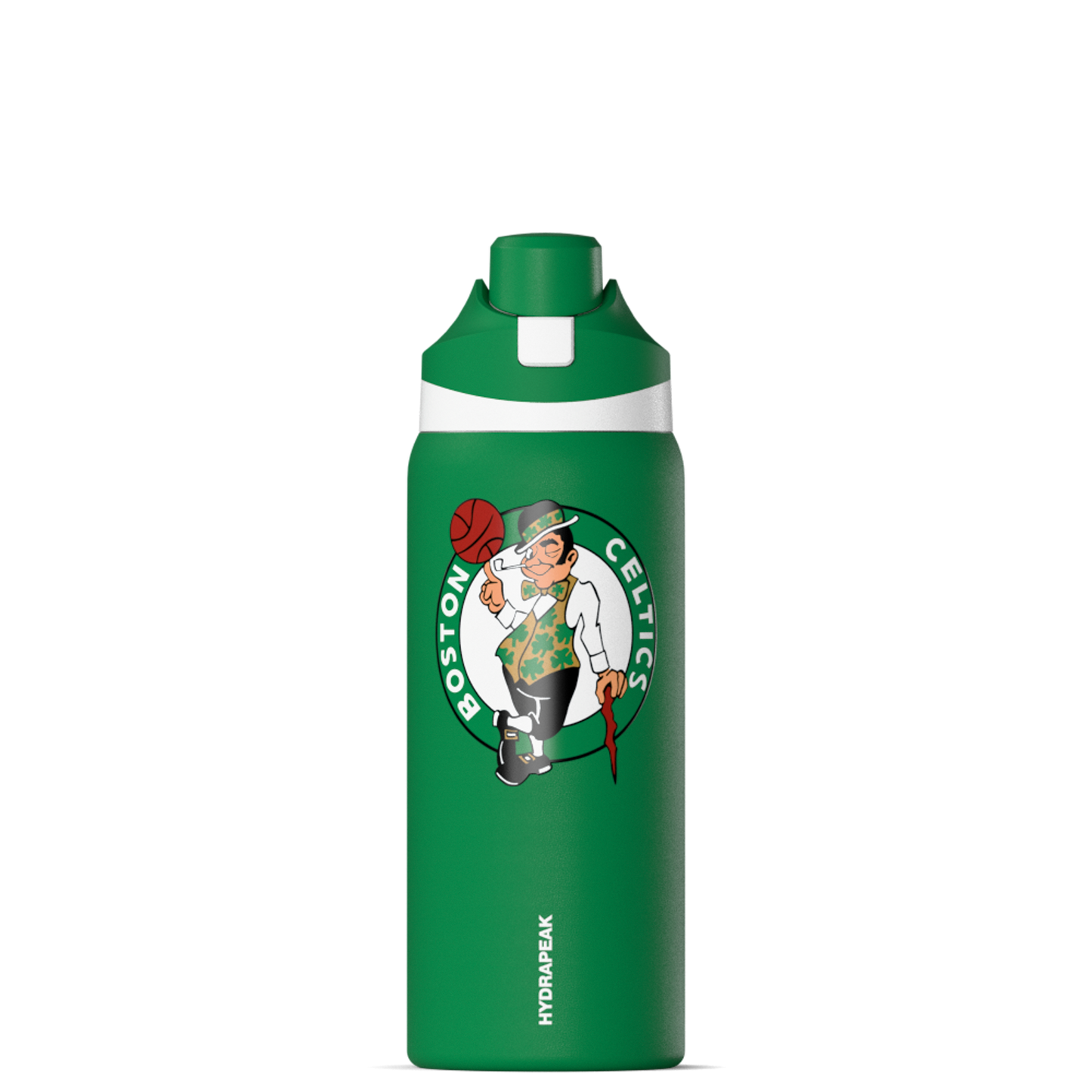 32 oz|Boston Celtics