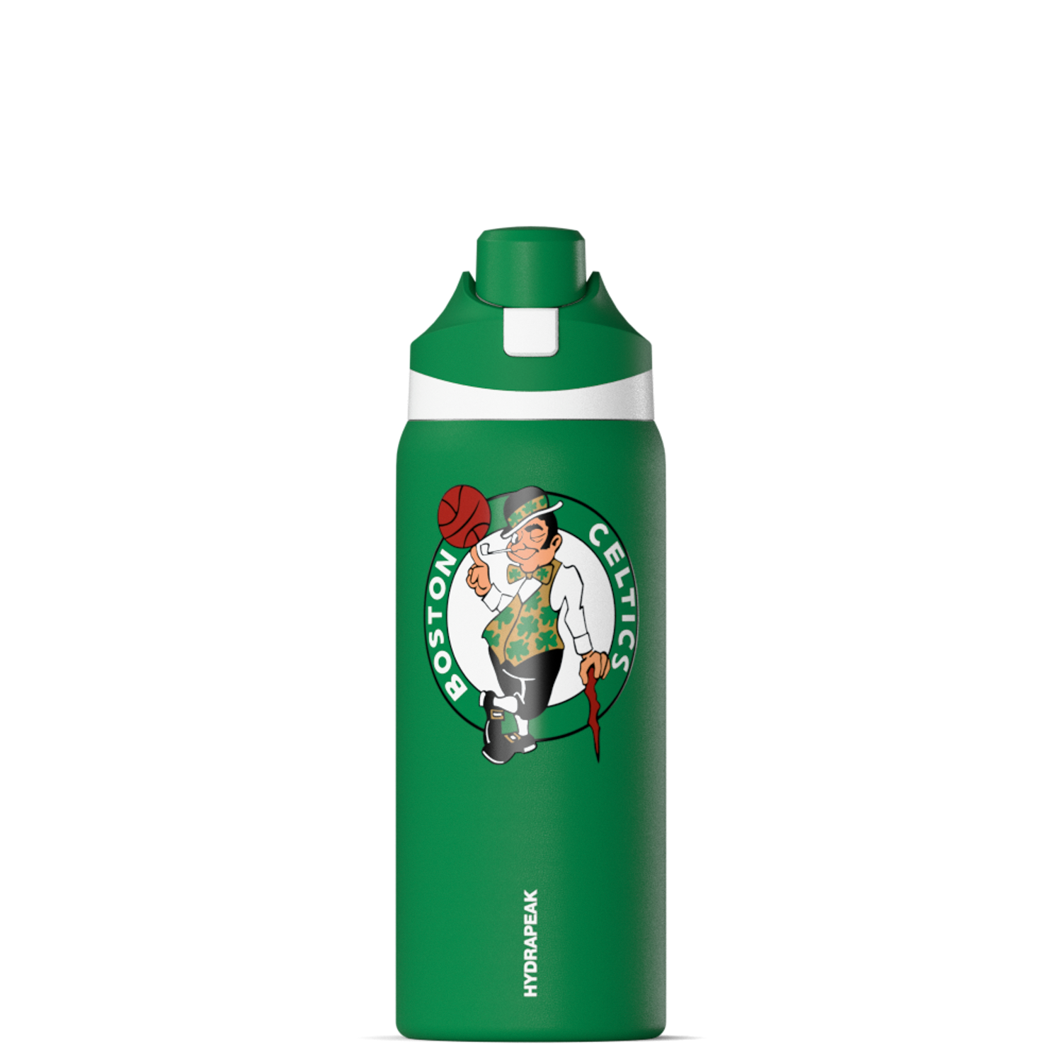 32 oz|Boston Celtics