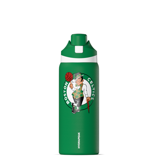 32 oz / New York Knicks - Boston Celtics