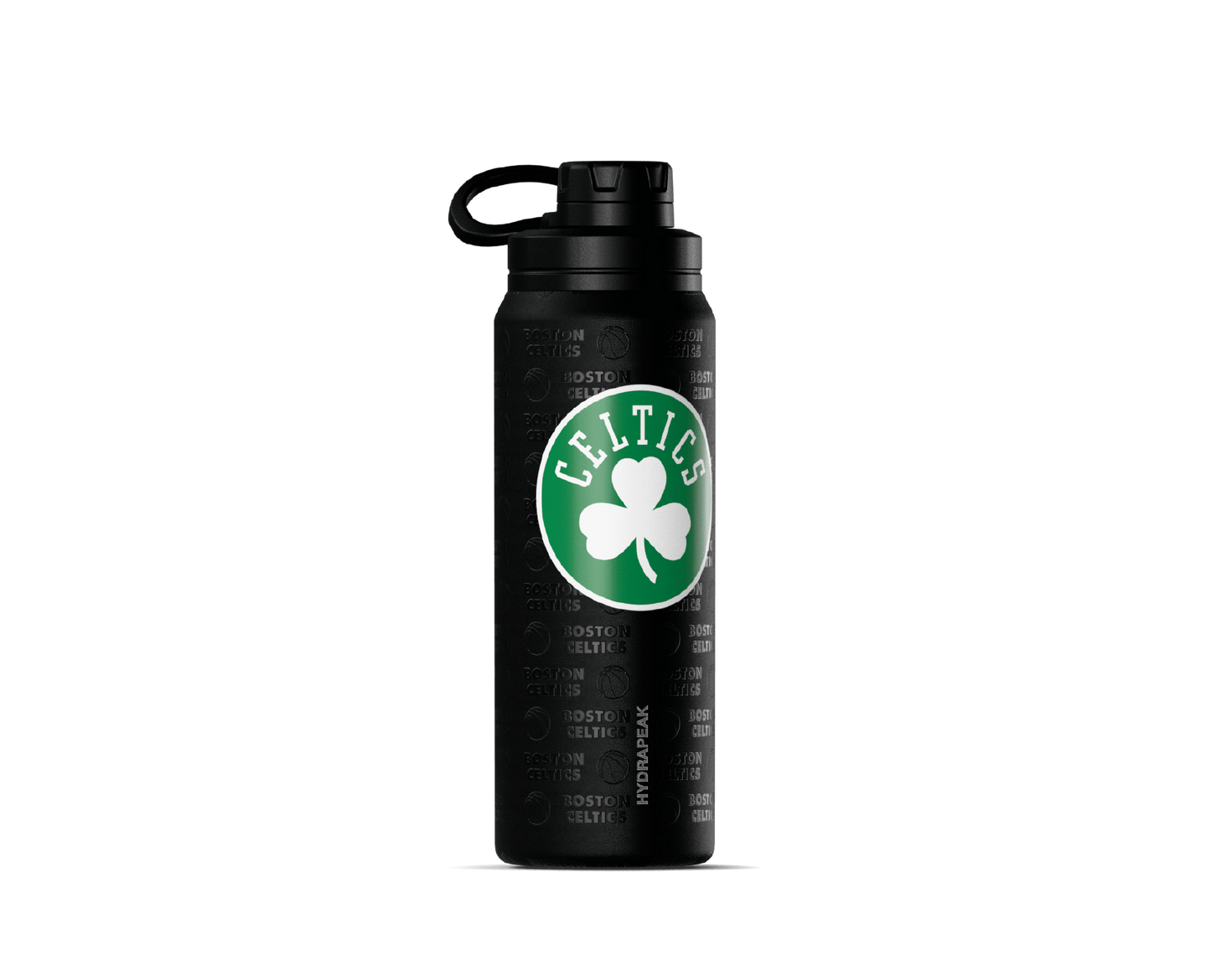 26 oz|Boston Celtics