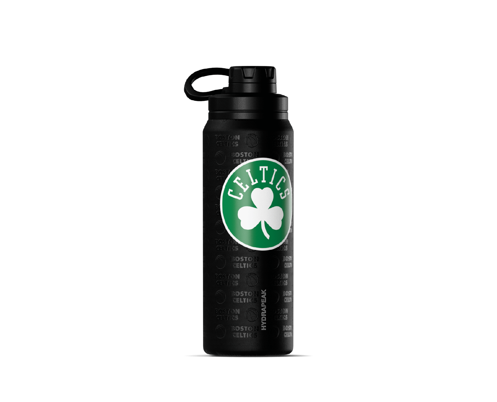 26 oz|Boston Celtics
