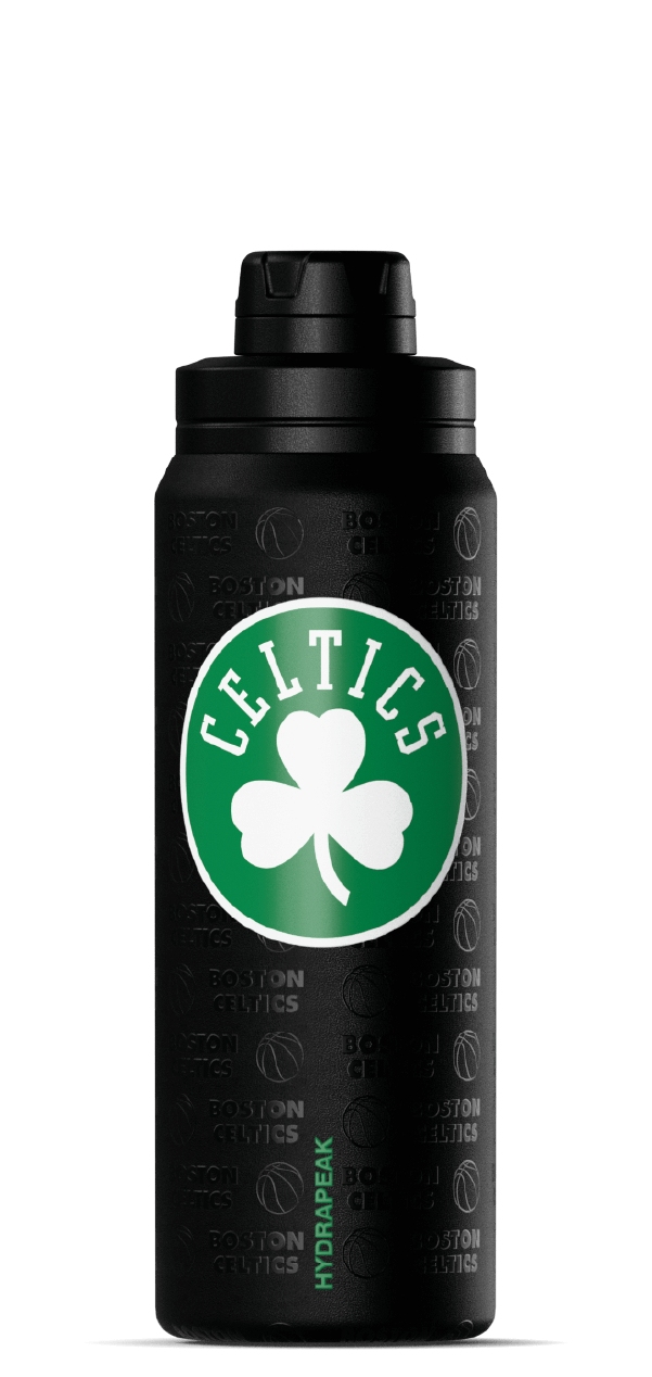 26 oz|Boston Celtics