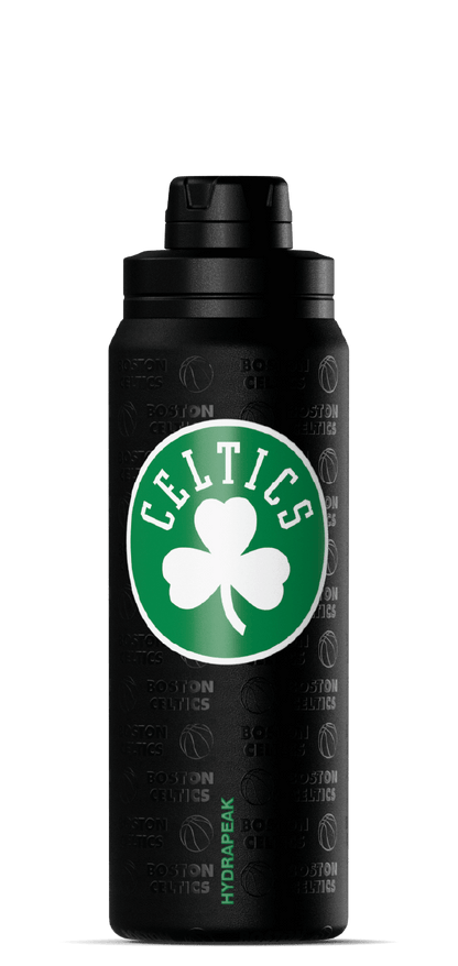 26 oz|Boston Celtics