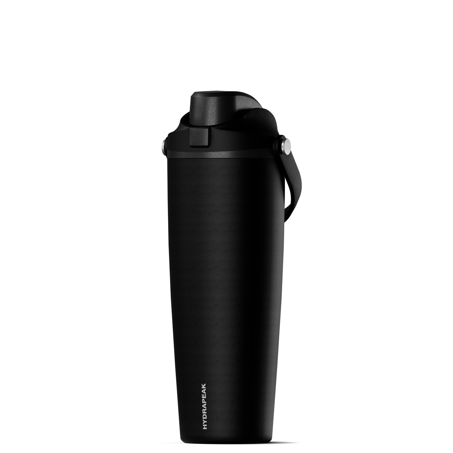 32 oz|Black