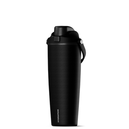 32 oz|Black