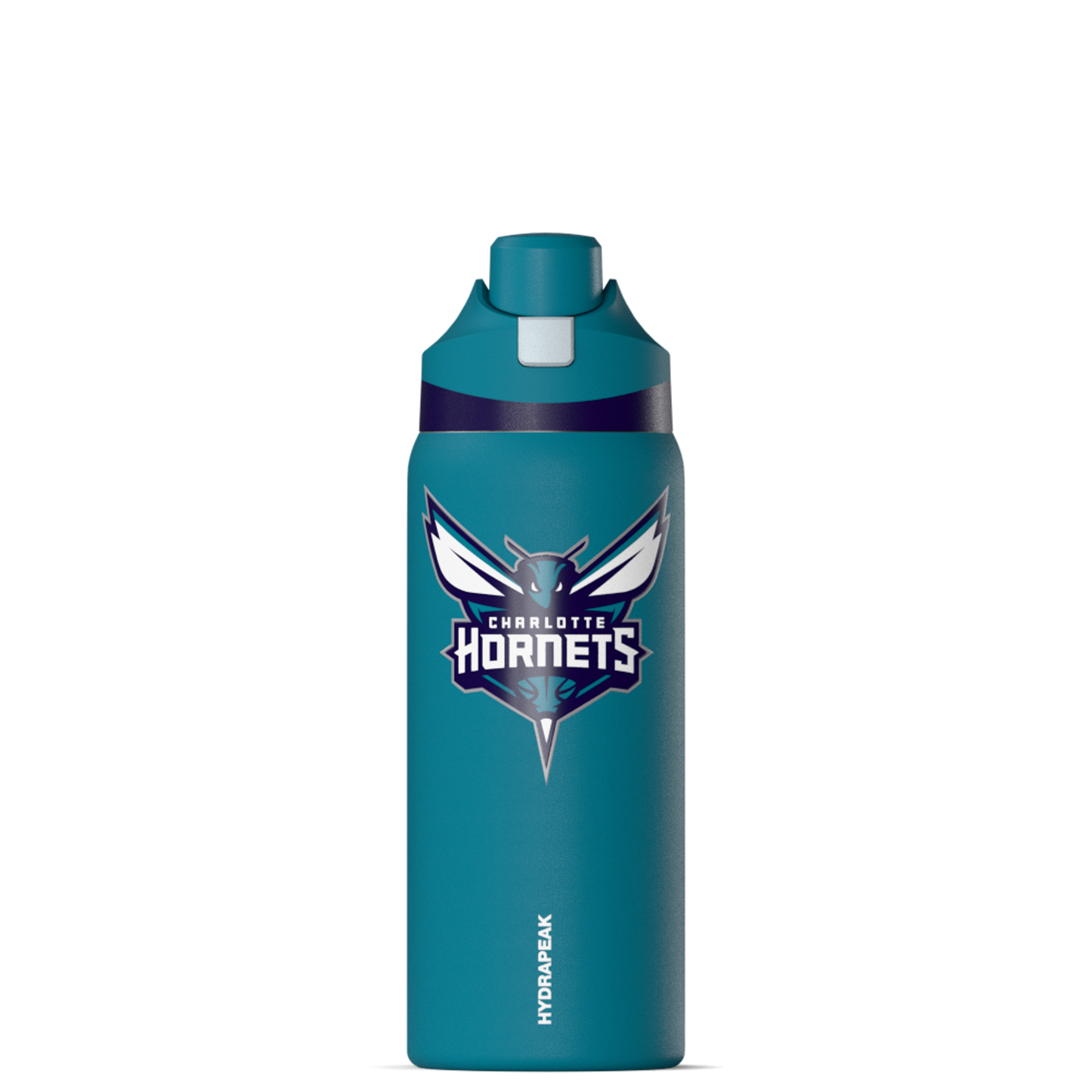 32 oz|Charlotte Hornets
