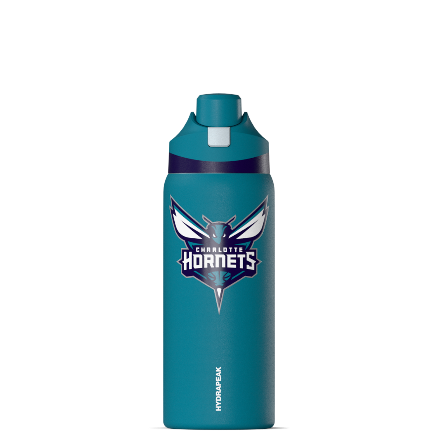 32 oz|Charlotte Hornets