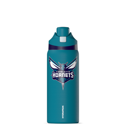 32 oz|Charlotte Hornets