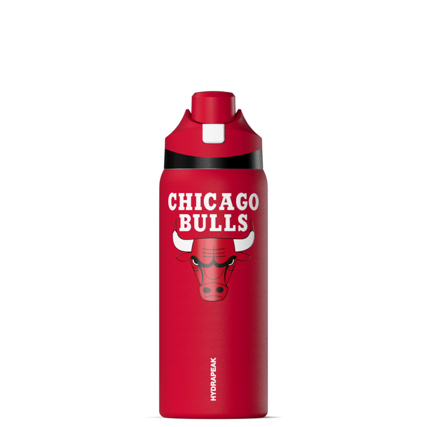 32 oz|Chicago Bulls