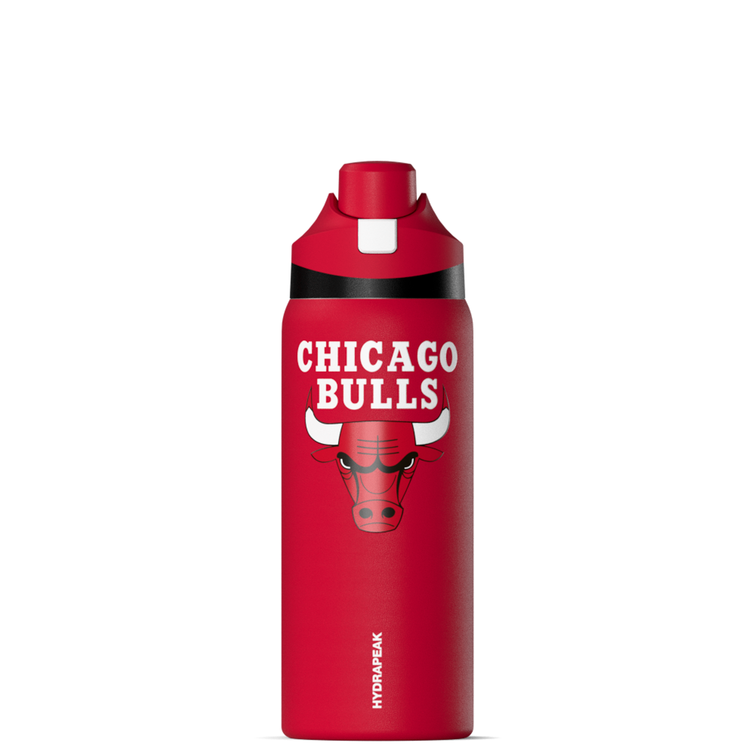 32 oz|Chicago Bulls
