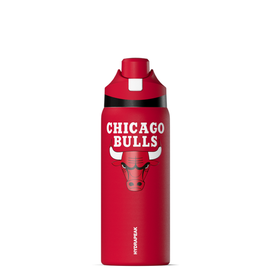 32 oz / New York Knicks - Chicago Bulls