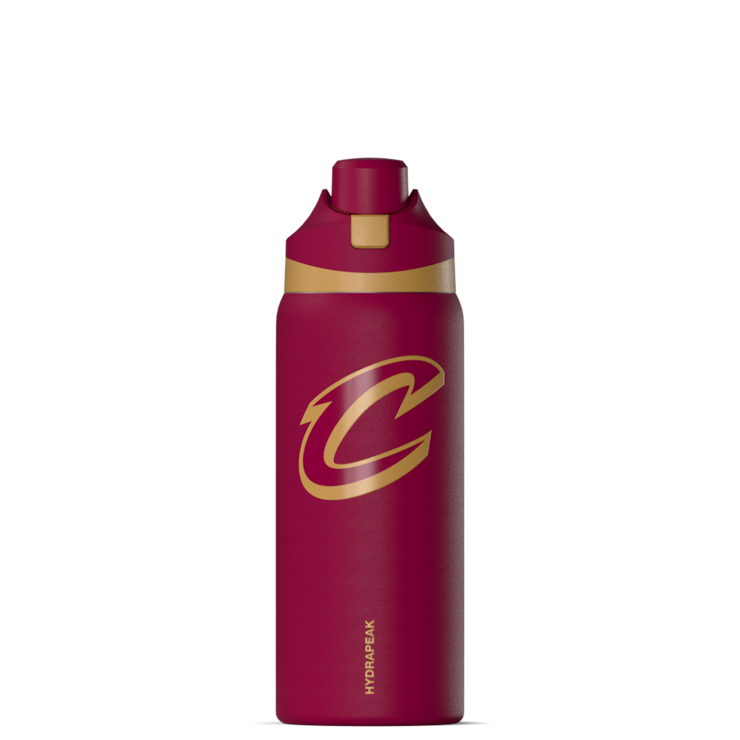 32 oz|Cleveland Cavaliers