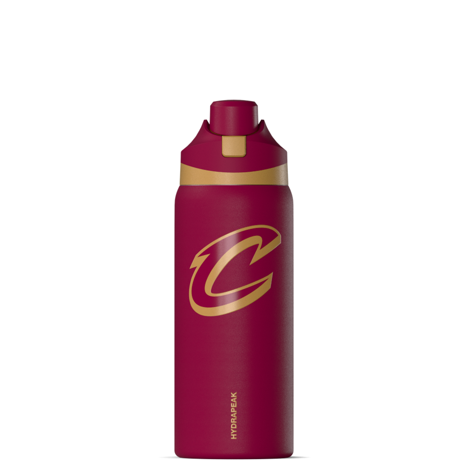 32 oz|Cleveland Cavaliers