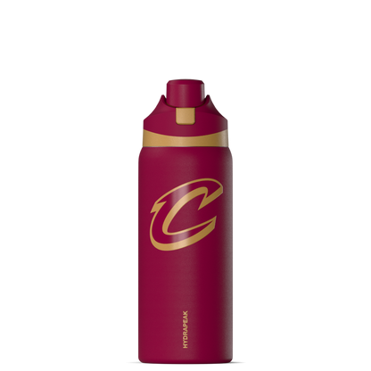 32 oz|Cleveland Cavaliers