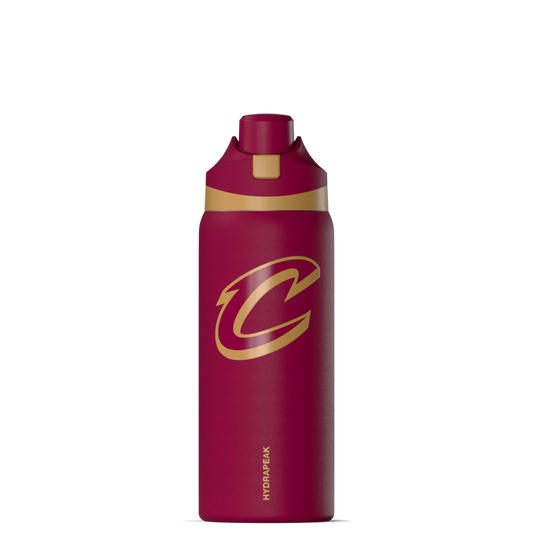 32 oz / New York Knicks - Cleveland Cavaliers