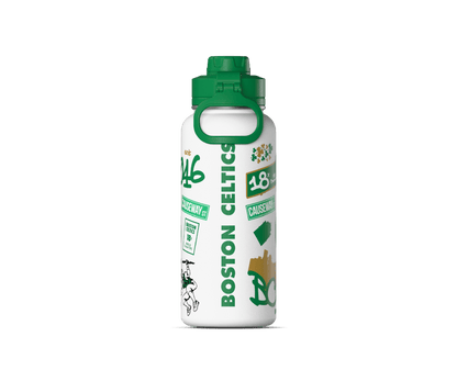 32 oz|Boston Celtics