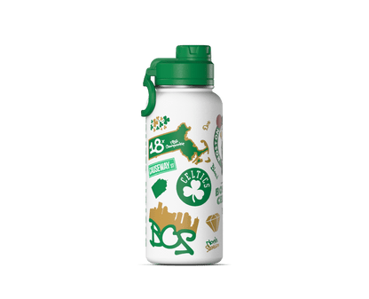 32 oz|Boston Celtics