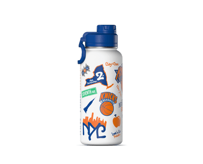 32 oz|New York Knicks