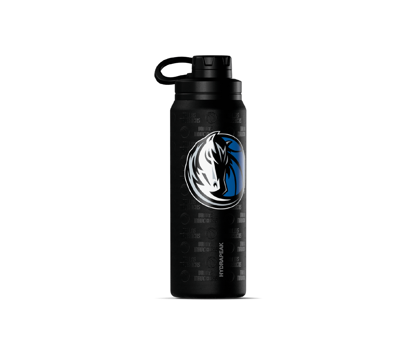26 oz|Dallas Mavericks