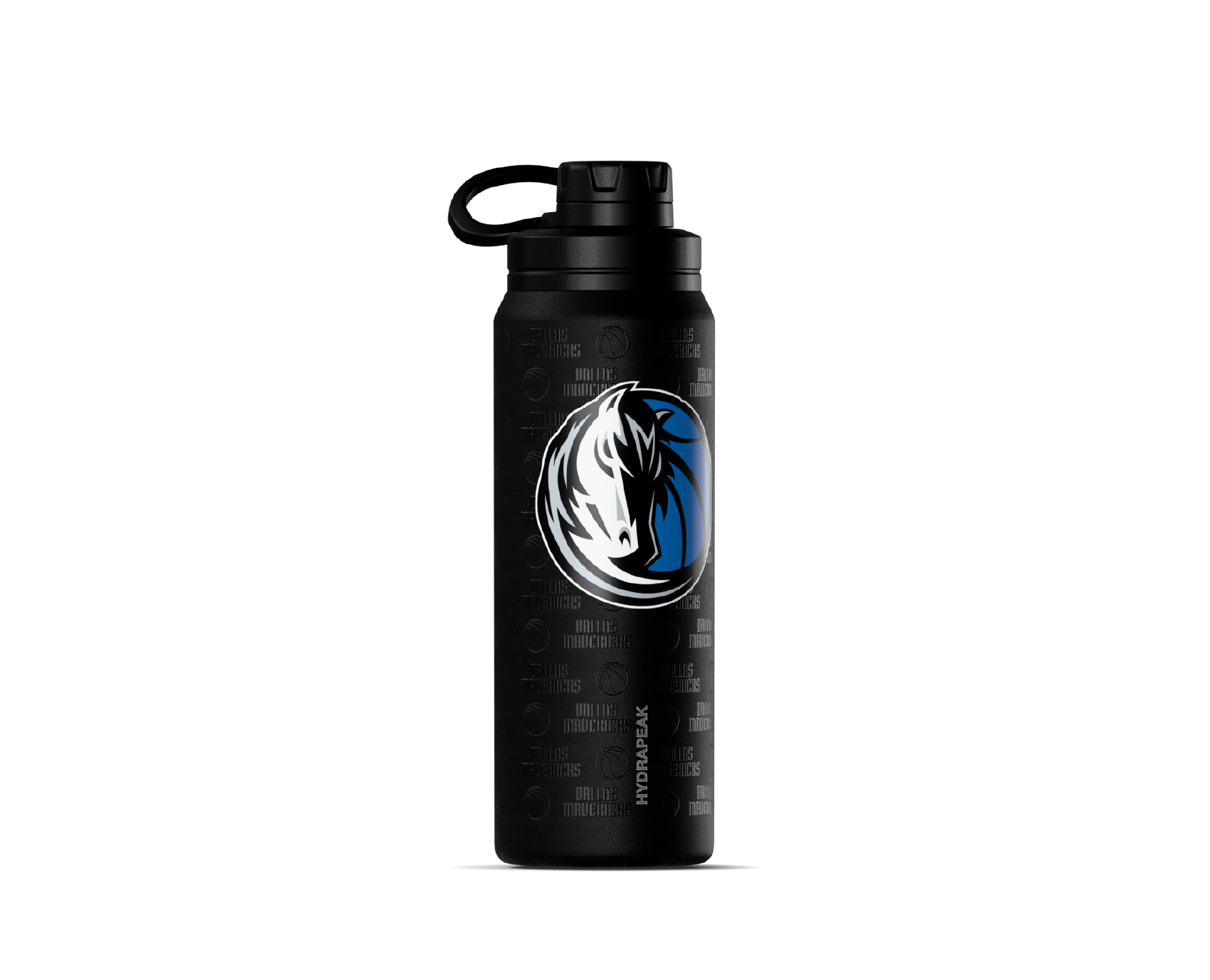 26 oz|Dallas Mavericks