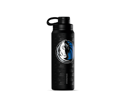 26 oz|Dallas Mavericks