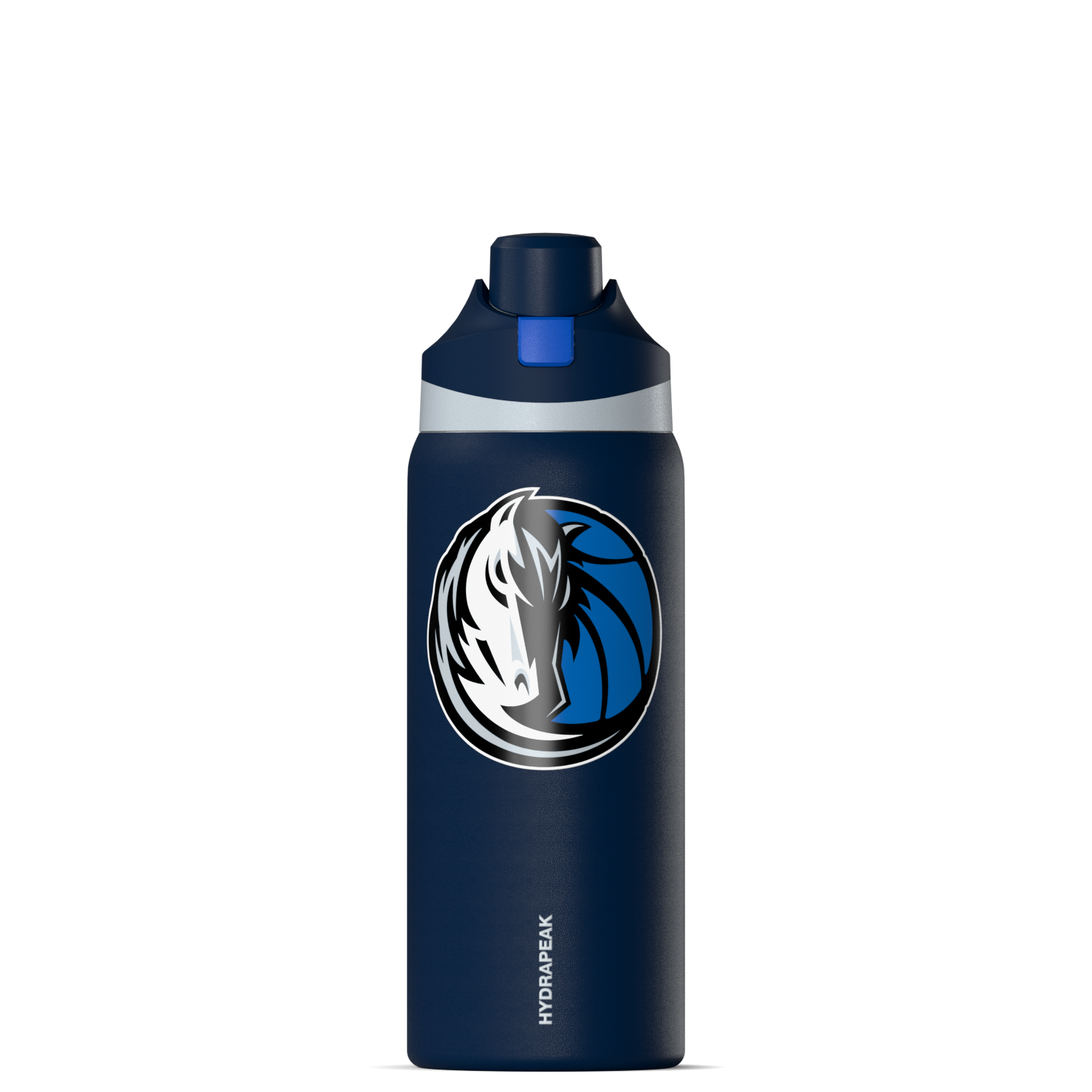 32 oz|Dallas Mavericks