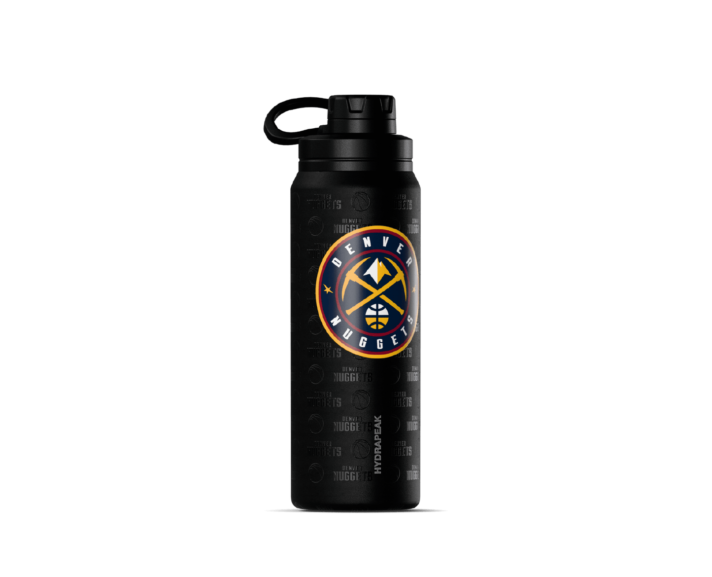 26 oz|Denver Nuggets
