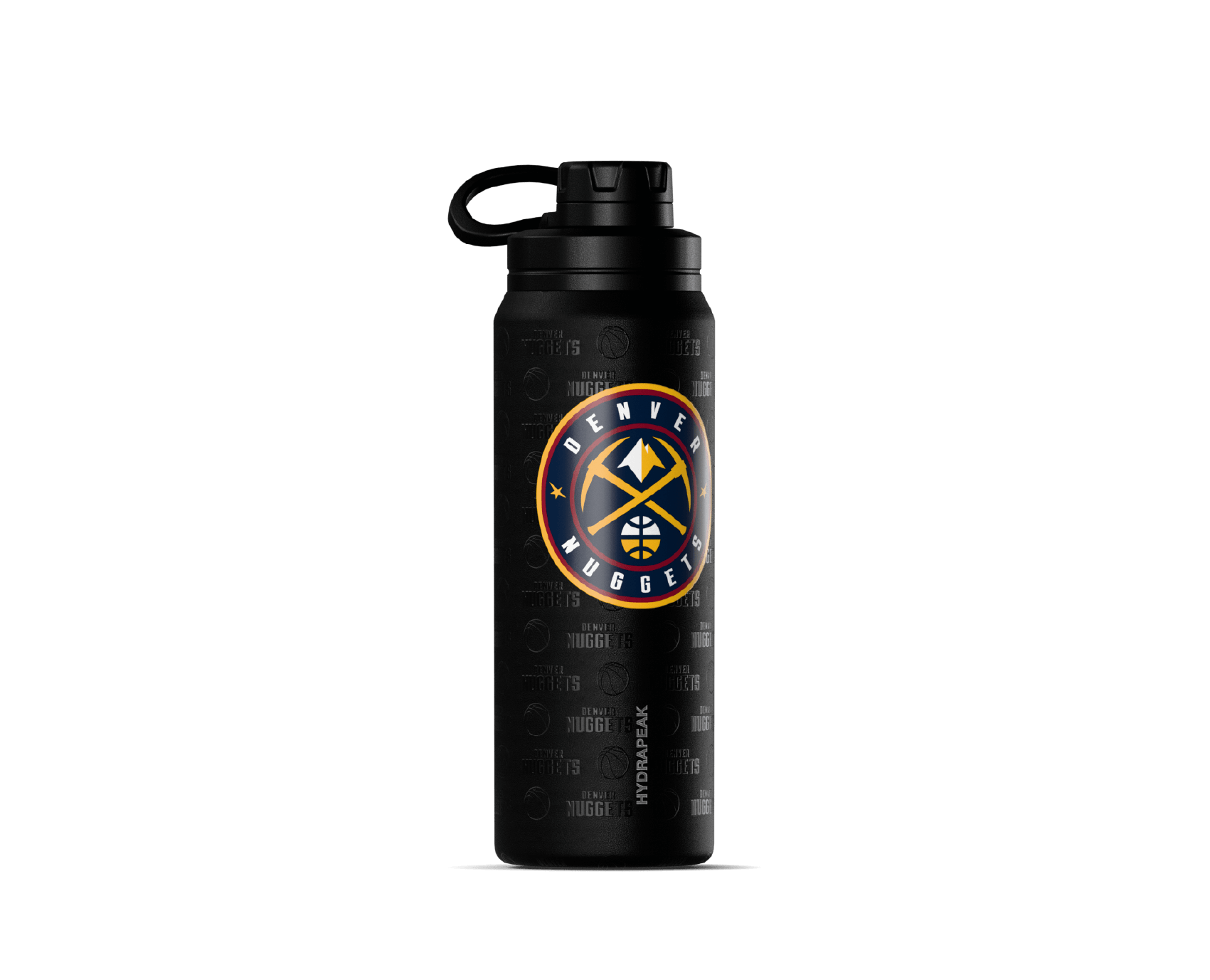 26 oz|Denver Nuggets
