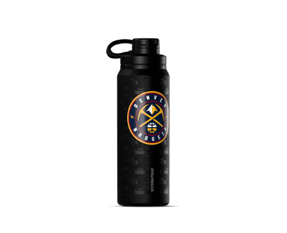 26 oz|Denver Nuggets