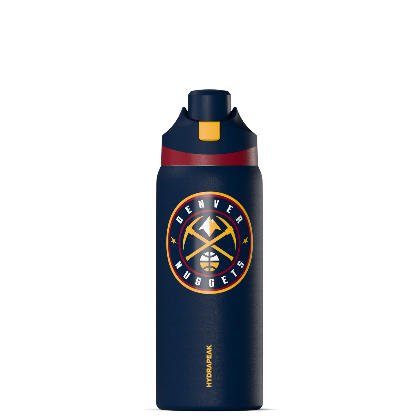 32 oz|Denver Nuggets