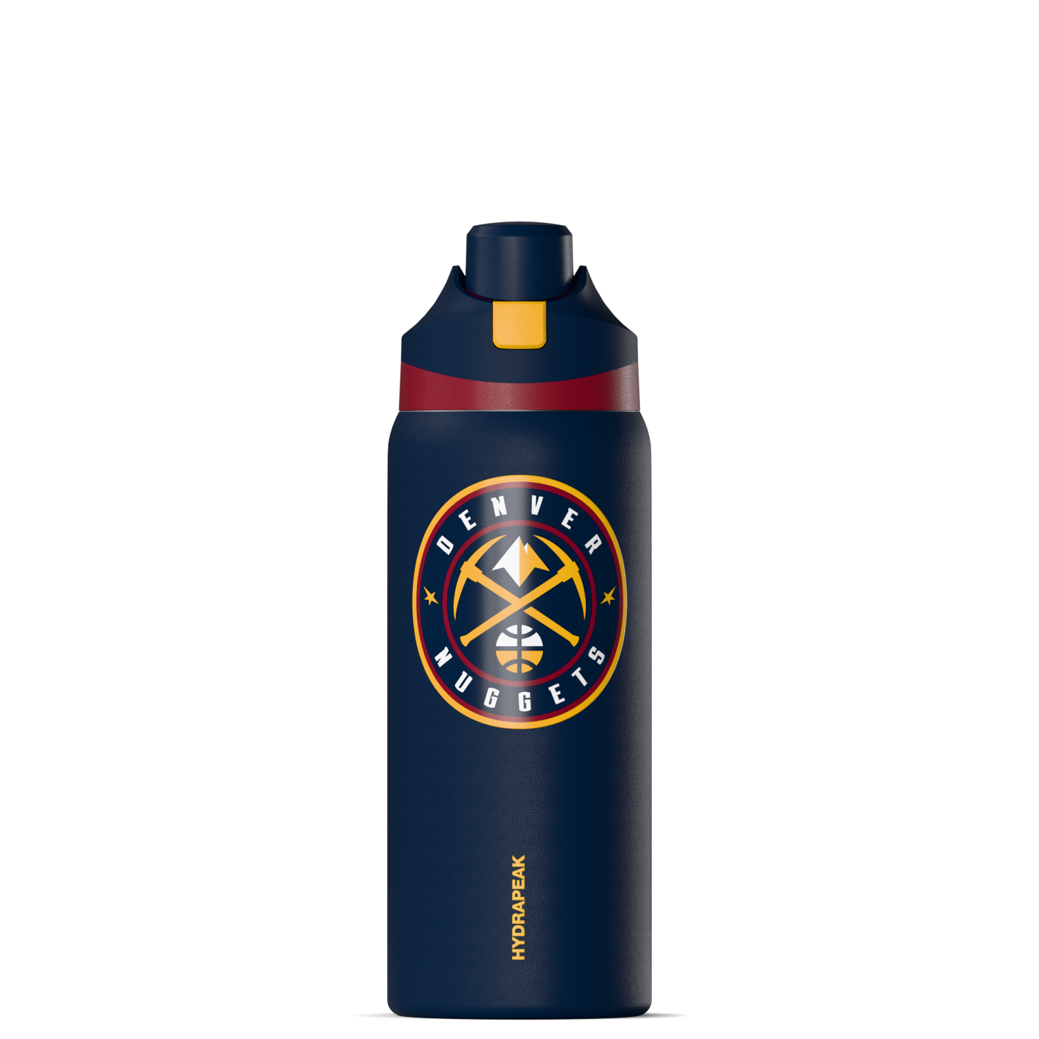 32 oz|Denver Nuggets