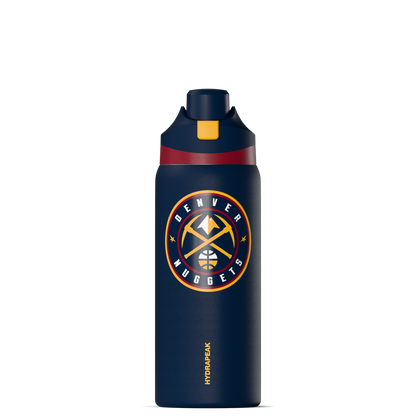 32 oz|Denver Nuggets