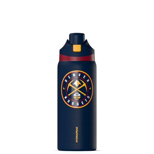 32 oz / New York Knicks - Denver Nuggets